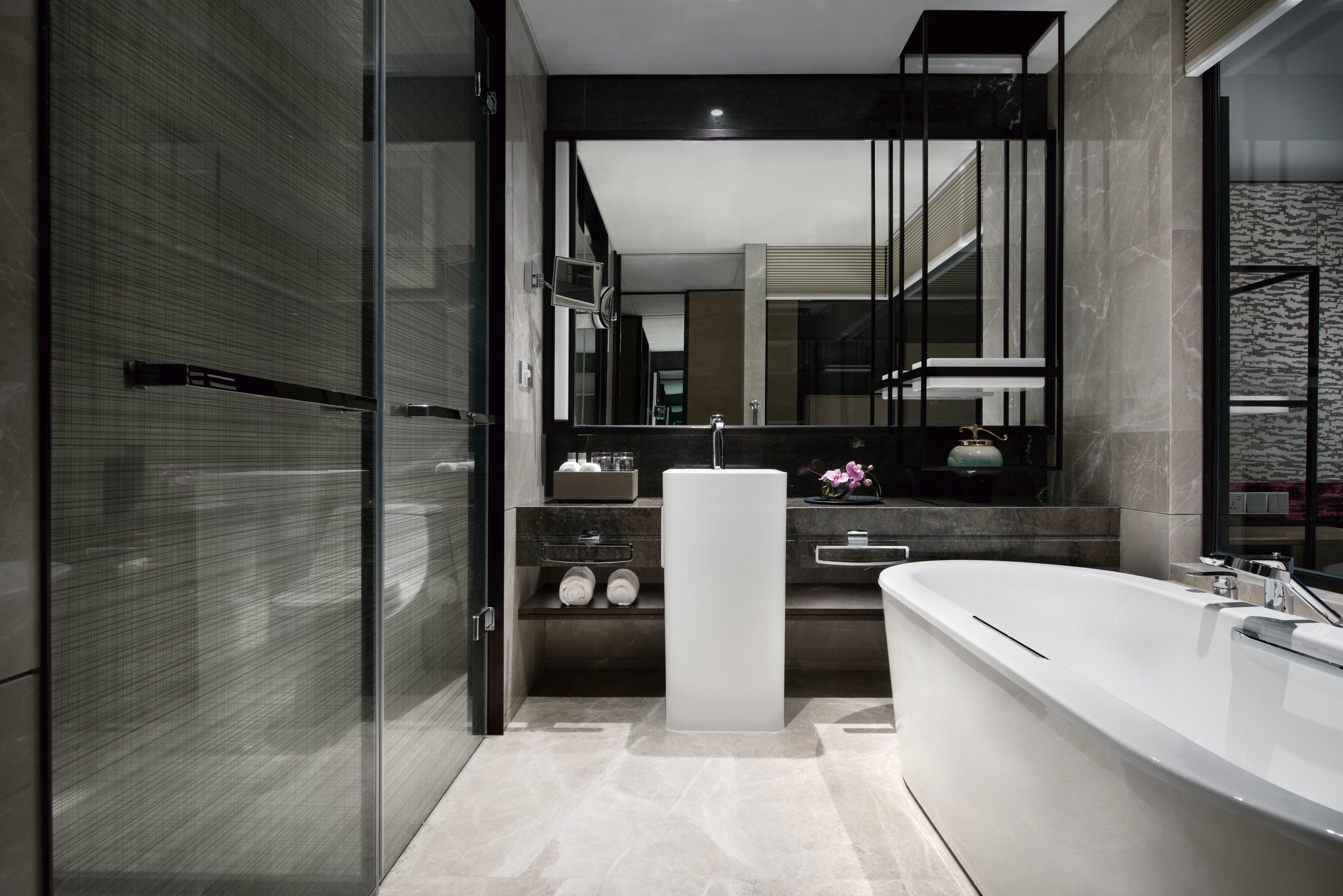 Crowne Plaza Baoji City Center By Ihg Exterior foto